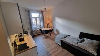 ContiBodenbach - Děčín - 7