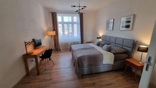 ContiBodenbach - 6