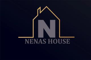 Nenas House - Iraklitsa - 9