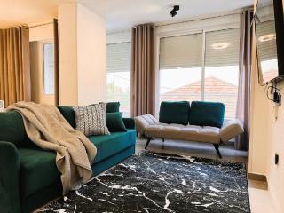 Holiday Suite Virgin de la Paloma - Torrevieja - 0