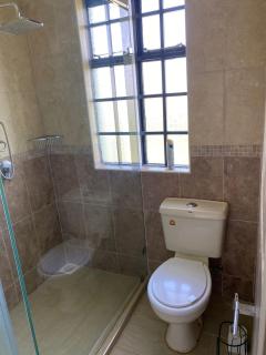 Pamoja Country Home - Kisumu - 6