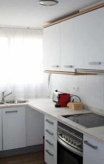 Casa moderna a 8 minutos de la playa Arenal - Jávea - 8