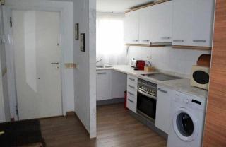 Casa moderna a 8 minutos de la playa Arenal - Jávea - 6