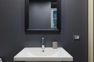 Castello Luxury Apartment - in the heart of Milan - Milan - 3