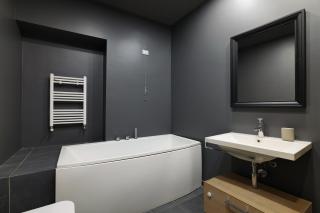 Castello Luxury Apartment - in the heart of Milan - Milan - 4