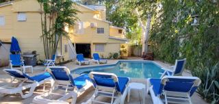Looking Good Surf House San Juan del Sur - San Juan del Sur - 6