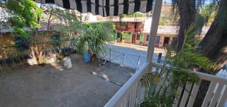 Looking Good Surf House San Juan del Sur - 1