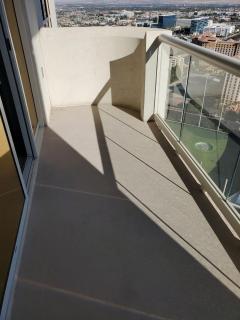 MGM Signature Suites 1BR Corner Penthouse Suite/Balcony 31st Floor - Las Vegas - 3