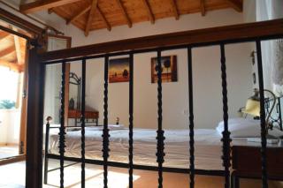 Albatros Villas - 3