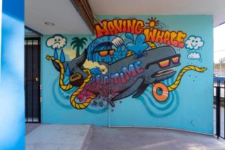 Sundaze Homestay - Mazatlán - 2