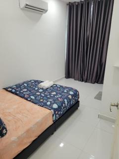 Teduhan Abqory - Kuala Terengganu - 7