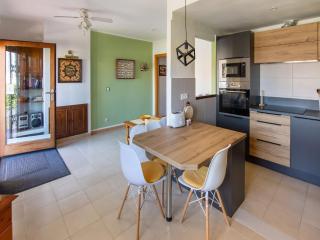 Belvilla by OYO Sant Pere Playa - 9