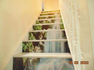 Two beautiful double bedroom Tulip apartment - Dagenham - 6