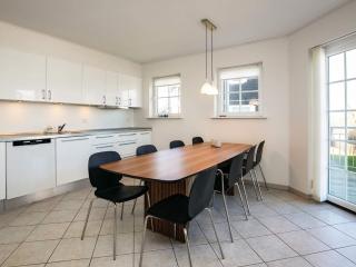 Holiday home Bogense XXXI - 5