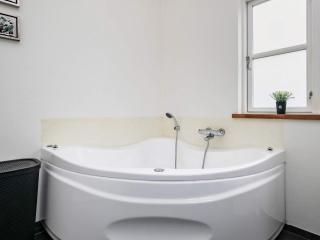 Holiday home Hals CX - 6
