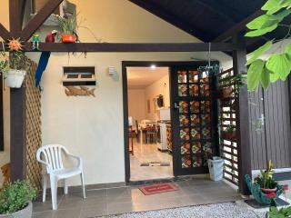 Casa Foca - Bombinhas - 1