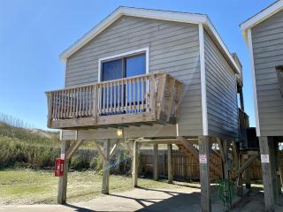 NC 12 56821-12 Condo - Hatteras - 0