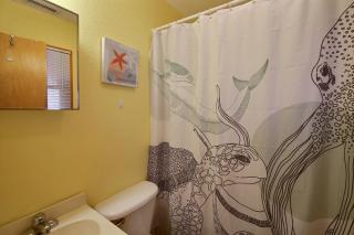 NC 12 56821-12 Condo - Hatteras - 7