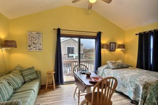 NC 12 56821-12 Condo - Hatteras - 2