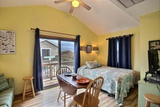 NC 12 56821-12 Condo - Hatteras - 1