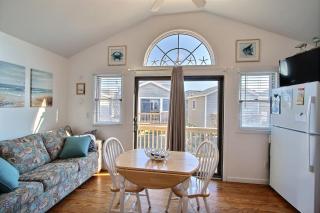 NC 12 56821-8 Condo - 2