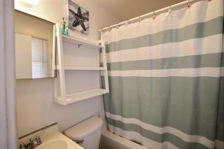 NC 12 56821-8 Condo - 3