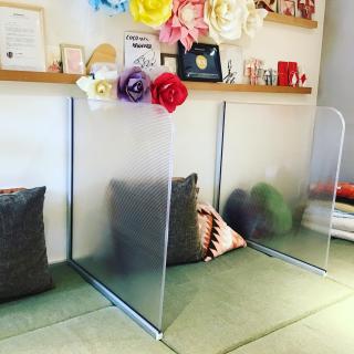 Guesthouse COCO Hiroshima (Female Only) - 5