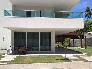 Casa de alto padrão em Maragogi - Alagoas - Maragogi - 0