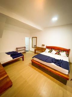 Gimanhala Diyathalawa - 7