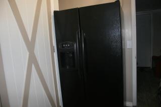 Laytons Loft Bed and Breakfast - Manti - 3