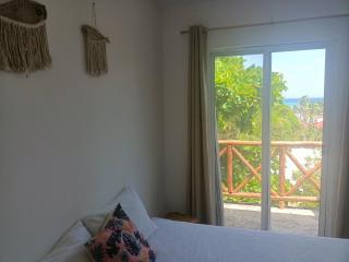 Rustik-inn Rooms - 7