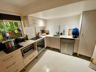 H2O Holiday Apartment Unit 14 - North Haven - 6