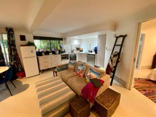 H2O Holiday Apartment Unit 14 - North Haven - 5