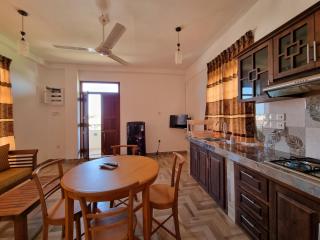 Grand Station Residence (Rose) - 0