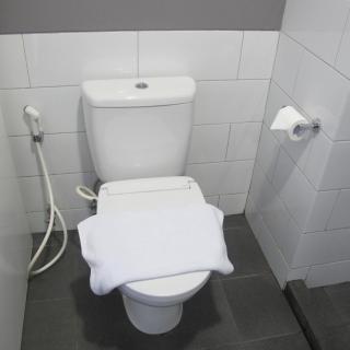 Hotel Citradream Semarang - Semarang - 9