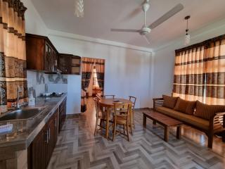 Grand Station Residence (Rose) - 5