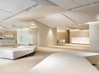 Hotel Royal Classic Osaka - Osaka - 7