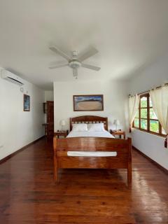 Agoho Resort - Mambajao - 6