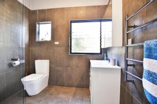 Bluetongue at Culburra I Pet Friendly 4 Mins to Beach - Culburra Beach - 1