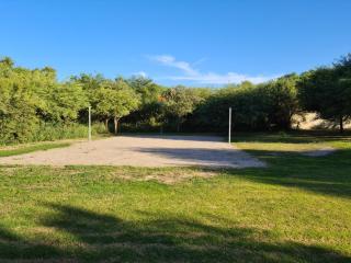 Casa de Campo - Yanda - 6