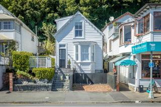 The Pilot House - Nelson - 1862 - Nelson - 8