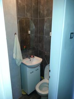 Apartments Stevo Nikočević - Bar - 5