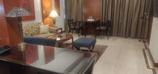The Hans, New Delhi - 8