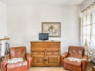 Inviting Countryside Stay in Citerna - Citerna - 8