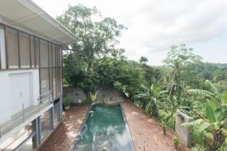Villa Amma Erna - Galle - Galle - 6