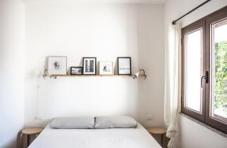 Residenze Branca I SeaView - Orosei - 1