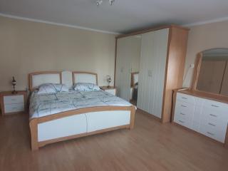 Francek house Podčetrtek - Buče - 8