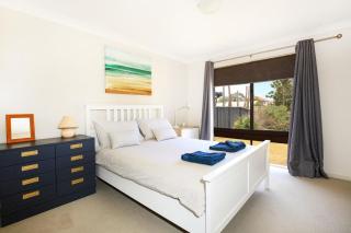 Aloha - Short Drive to Berry & The Beach - Fireplace and Firepit - Shoalhaven Heads - 5