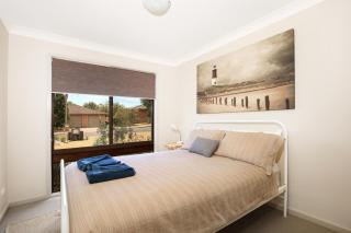 Aloha - Short Drive to Berry & The Beach - Fireplace and Firepit - Shoalhaven Heads - 4