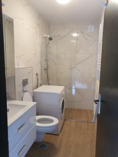 Francek house Podčetrtek - 5